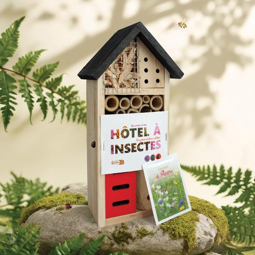 IDBOIS11_Petit-hotel-a-insectes-packshot-carre_BD-id374-sept25.jpg