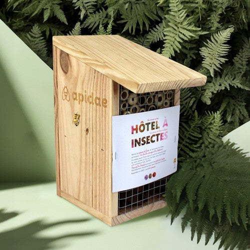 IDBOIS12-Grand-hotel-a-insectes-packshot-carre_BD-id374-fev26.jpg