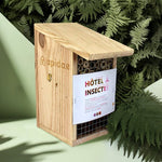 IDBOIS12-Grand-hotel-a-insectes-packshot-carre_BD-id374-fev26.jpg