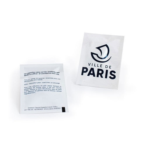 IDG02-1COUL_exemple_2-id374-fev26.jpg