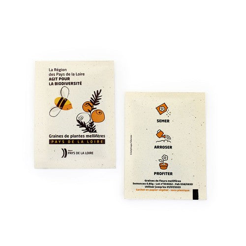 IDG02V_exemple_1-id374-fev26.jpg