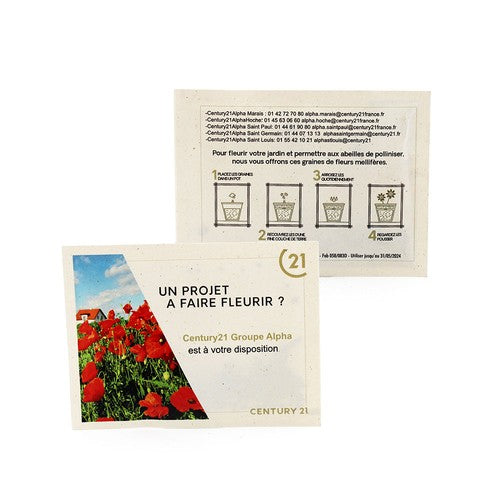 IDG06V_exemple_2-id374-fev26.jpg