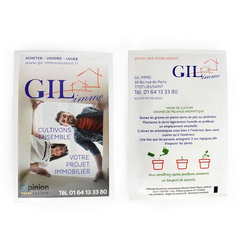 IDG07-QUADRI_exemple_2-id374-fev26.jpg