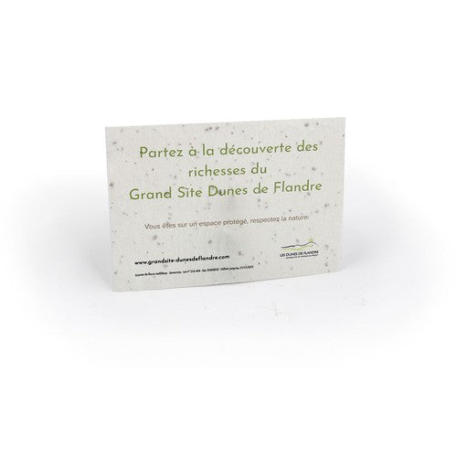 IDG14A120R_exemple_1-id374-fev26.jpg