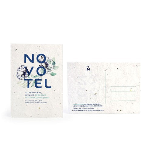 IDG14A200RV_exemple_1-id374-fev26.jpg