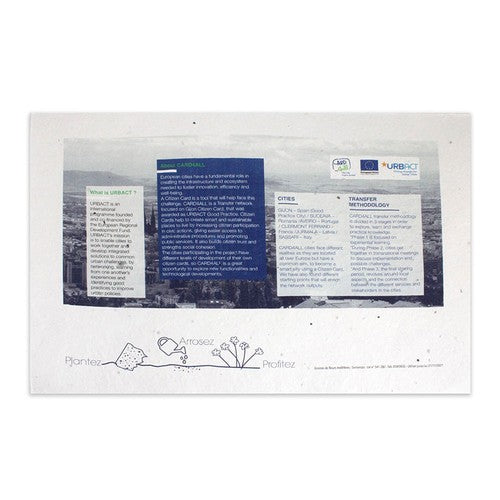 IDG14E200R_exemple_1-id374-fev26.jpg