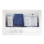 IDG14E200R_exemple_1-id374-fev26.jpg