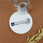 IDG14F80R-R75_0277-BD-id374-sept25.jpg