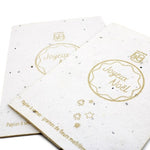 IDG14G-LASER_z0564-id374-sept25.jpg