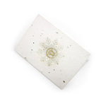 IDG14G-LASER_z0567-id374-sept25.jpg