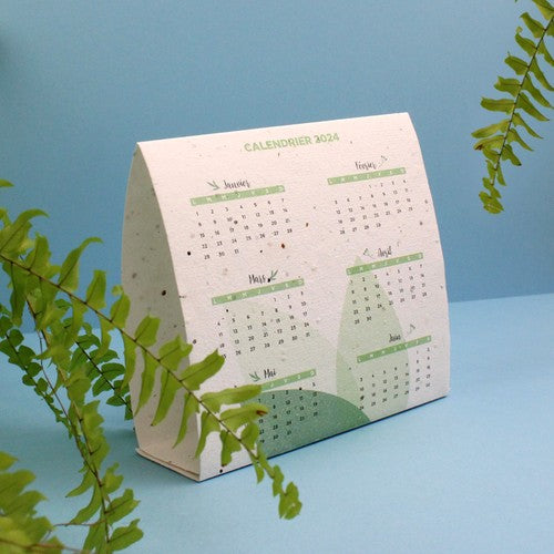 IDG14Q_5856_BD-id374-sept25.jpg