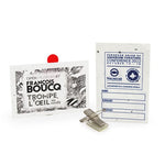 IDG14W_exemple_2-id374-fev26.jpg