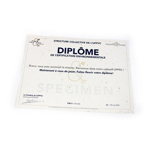 IDG14ZC_DIPLOME-A4-papier-graines-id374-sept25.jpg