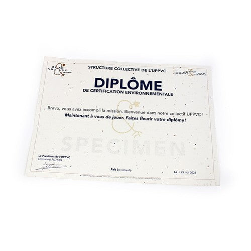 IDG14ZC_exemple_1-id374-fev26.jpg
