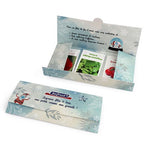 IDG27SG3_exemple_2-id374-fev26.jpg