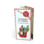 IDG27SG_exemple_1-id374-fev26.jpg