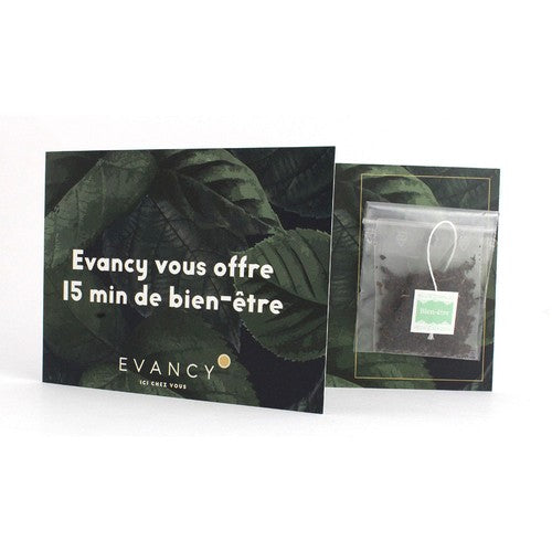 IDG27ST_exemple_2-id374-fev26.jpg