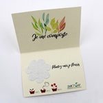 IDG27V-CONFETTI_exemple_1-id374-fev26.jpg