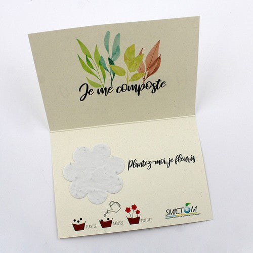 IDG27V-CONFETTI_exemple_1-id374-fev26.jpg