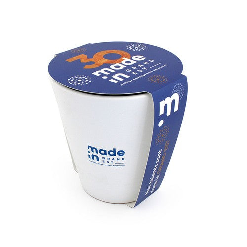 IDG42KIT_exemple_1-id374-fev26.jpg