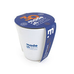 IDG42KIT_exemple_1-id374-fev26.jpg