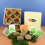 IDG61_6472_BD-id374-fev26.jpg