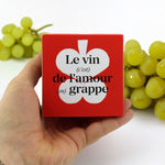 IDG74_exemple_2-id374-fev26.jpg