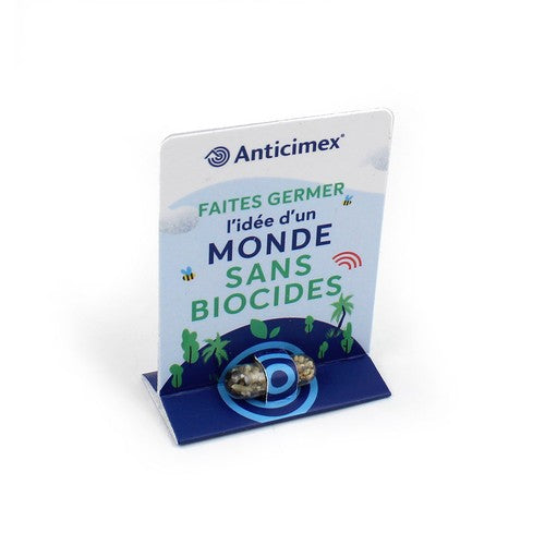 IDG85_exemple_2-id374-fev26.jpg