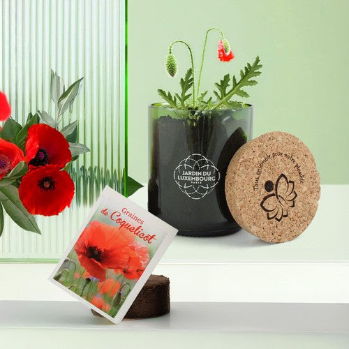 IDG98-Packshot-carre_BD-id374-fev26.jpg