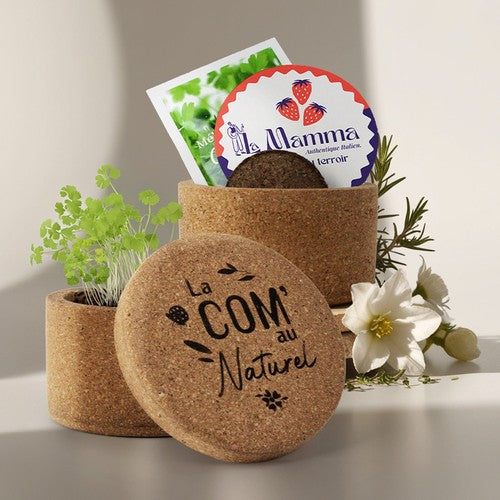 IDG99_Kit-plantation-pot-liege-packshot-carre_BD-id374-fev26.jpg