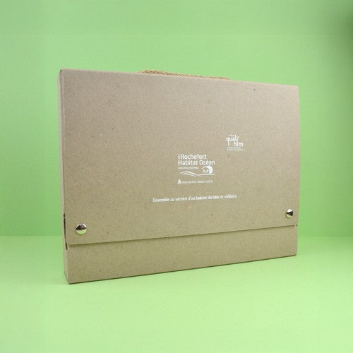 IDR120C_0005_BD-id374-fev26.jpg