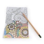 IDR137COLORS-PRESTIGE_exemple_1-id374-fev26.jpg