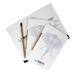IDR137COLORS-PRESTIGE_exemple_2-id374-fev26.jpg