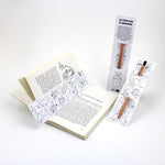 IDR137COLORS_exemple_1-id374-fev26.jpg