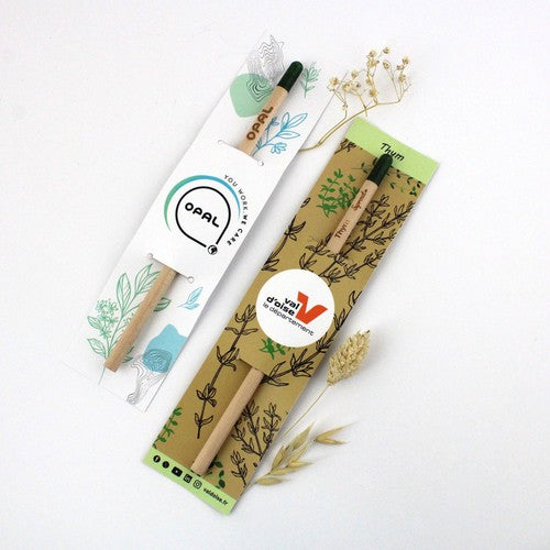 IDR137ETUI_exemple_1-id374-fev26.jpg