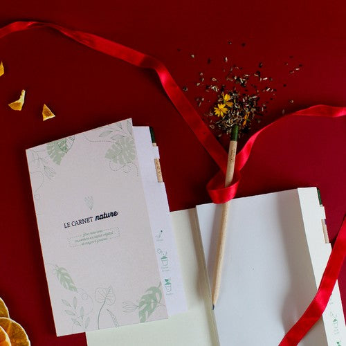 IDR140_Carnet-nature-avec-crayon-a-graines-2023_VIERGE-carre-id374-sept25.jpg