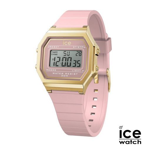 IDR22056-1-id564-jan26.jpg