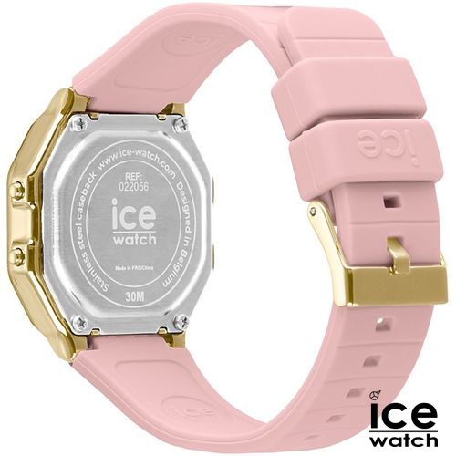 IDR22056_B-1-id564-jan26.jpg