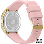 IDR22056_B-1-id564-jan26.jpg