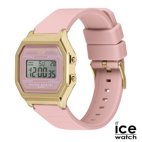 IDR22056_Z-1-id564-jan26.jpg