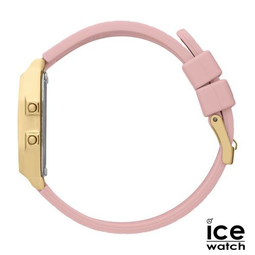 IDR22056_Z2-1-id564-jan26.jpg