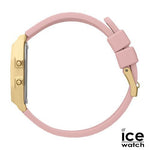 IDR22056_Z2-1-id564-jan26.jpg