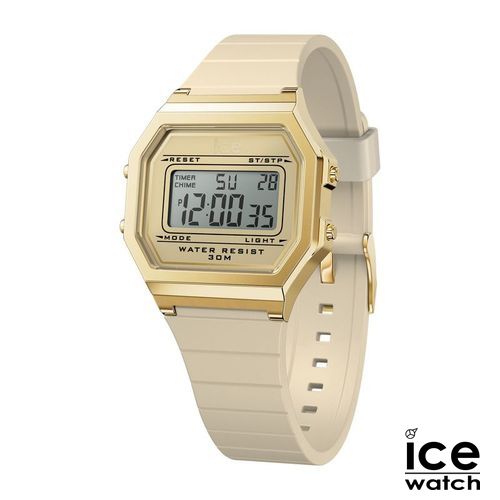 IDR22062-1-id564-jan26.jpg