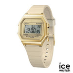 IDR22062-1-id564-jan26.jpg