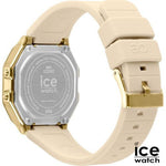 IDR22062_B-1-id564-jan26.jpg