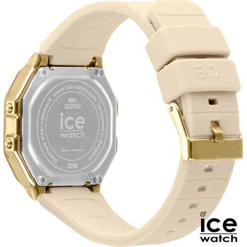 IDR22062_B-1-id564-jan26.jpg