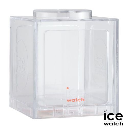 IDR22062_E-1-id564-jan26.jpg