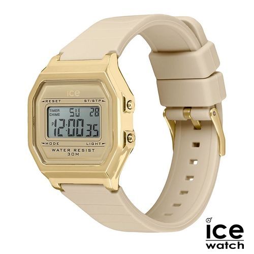 IDR22062_Z-1-id564-jan26.jpg