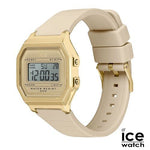 IDR22062_Z-1-id564-jan26.jpg