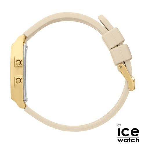 IDR22062_Z2-1-id564-jan26.jpg